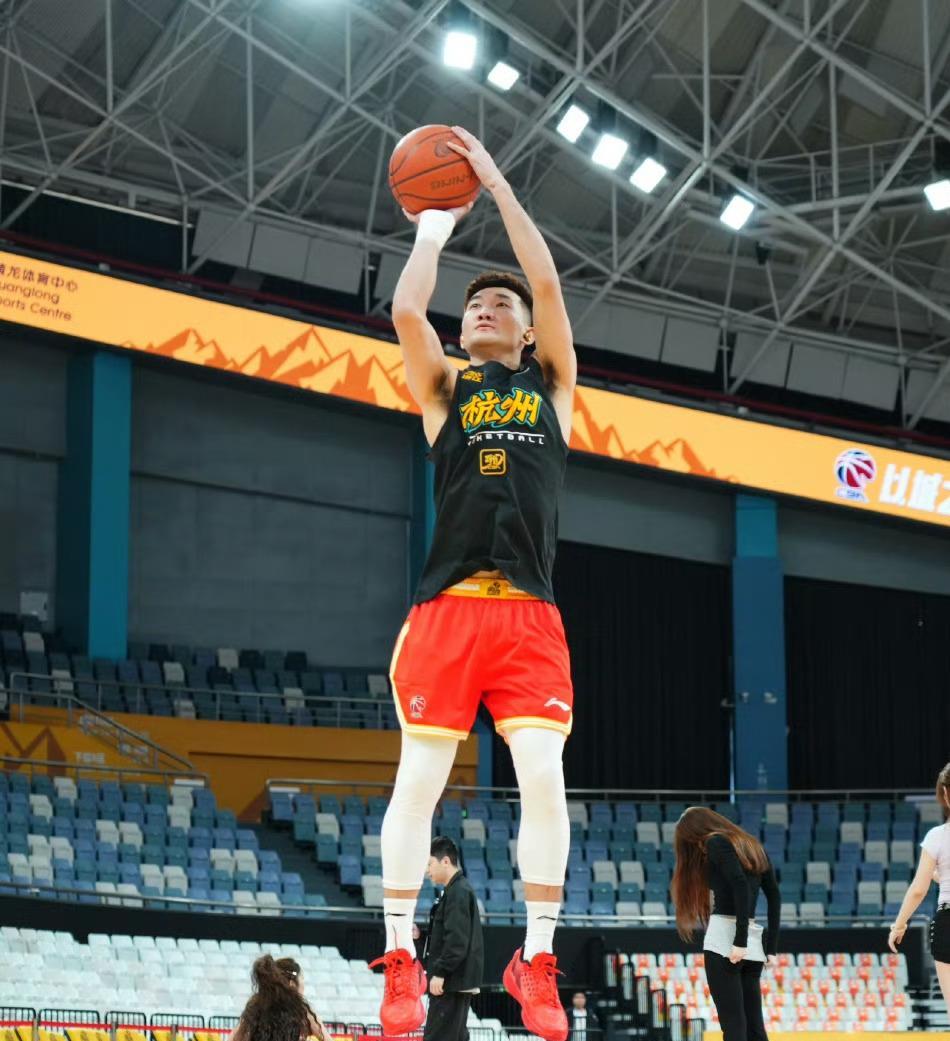 aoa体育课程-包含浙江队全场碾压CBA季后赛，如同剧本杀再现，团战的词条