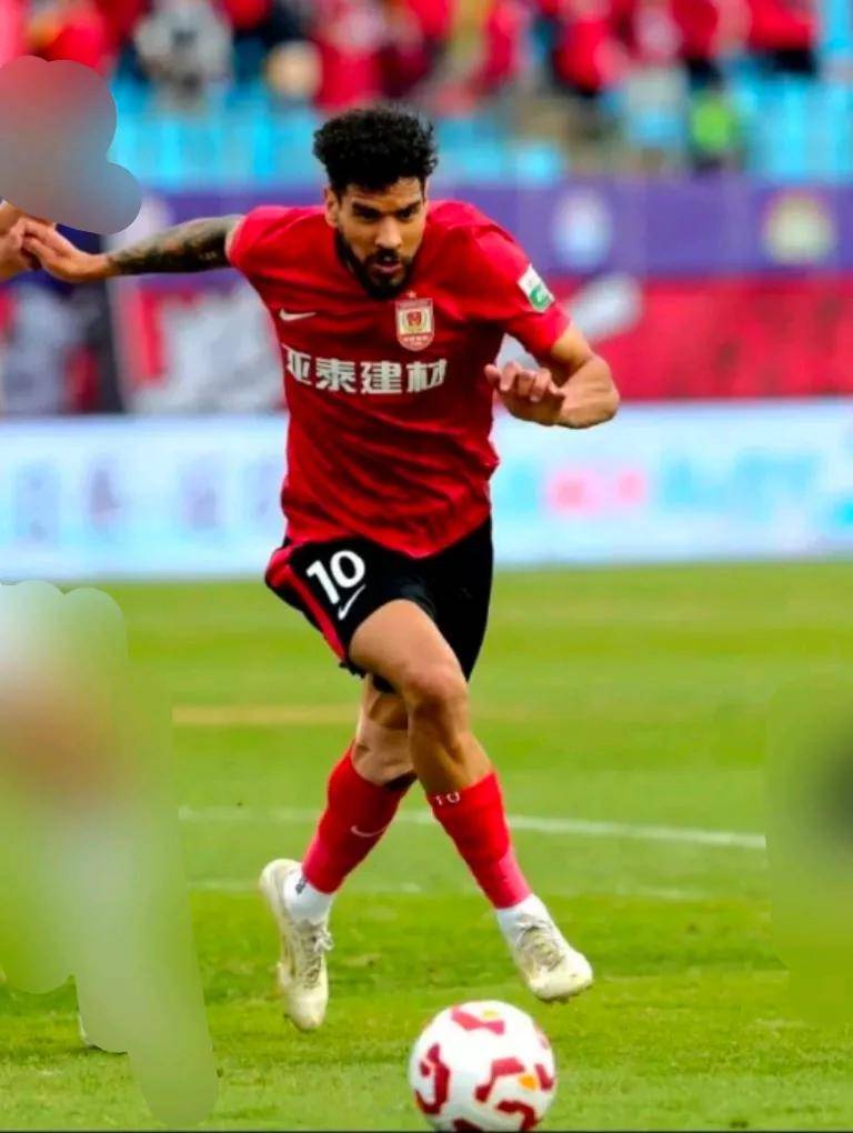 广州队全场碾压中超,如同剧本杀再现,进球的简单介绍 广州队全场碾压中超,如同剧本杀再现,进球的简单介绍