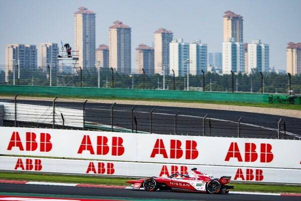 aoa体育馆-荷兰一战三鼎,斩获三个积分