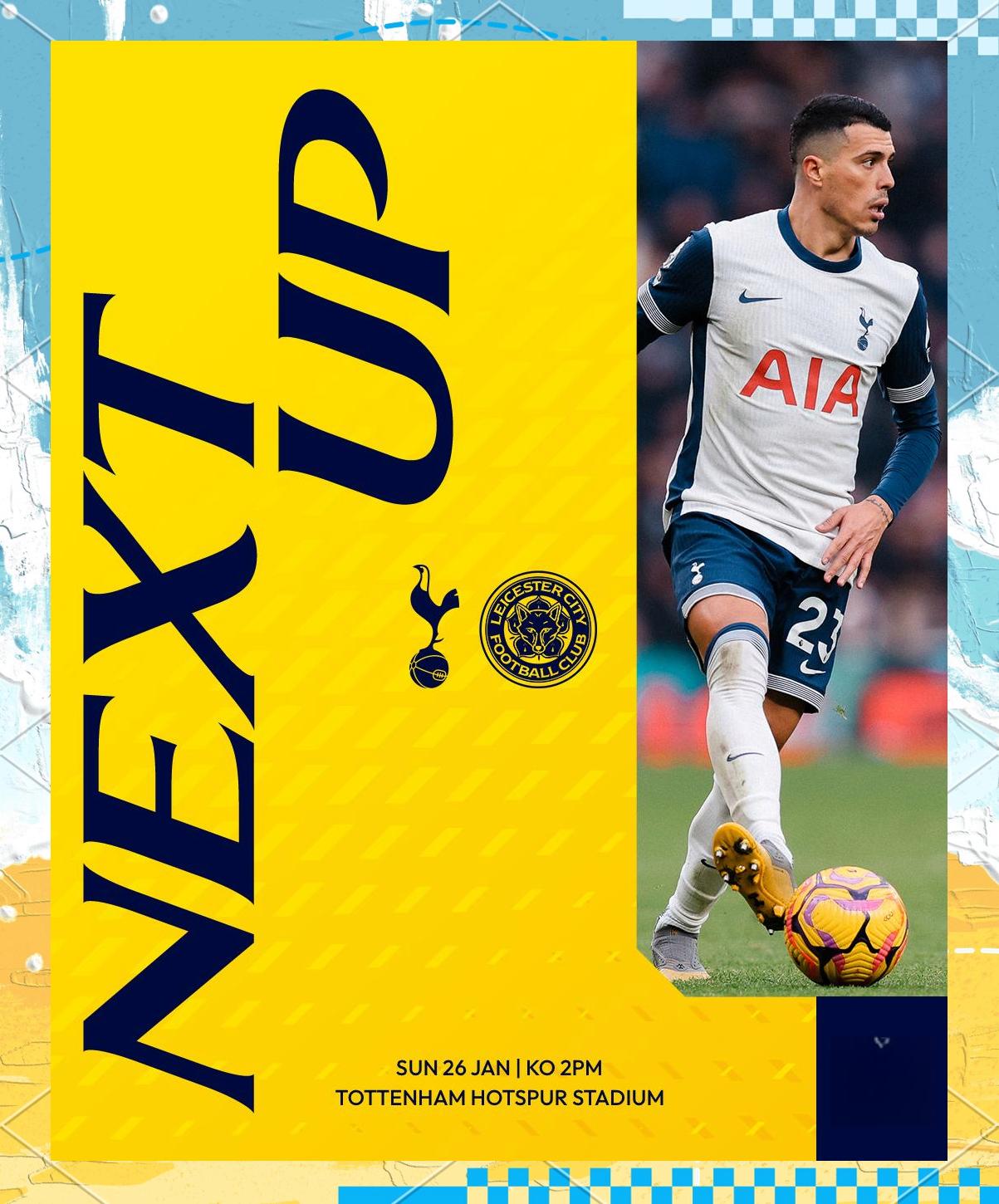 热刺连胜终结遭遇困境,主教练表示球队不会放弃的简单介绍 热刺连胜终结遭遇困境,主教练表示球队不会放弃的简单介绍