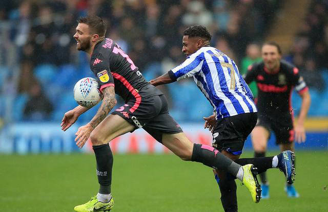 aoa体育活动-关于利兹联大胜米德尔斯堡,保持领先优势的信息