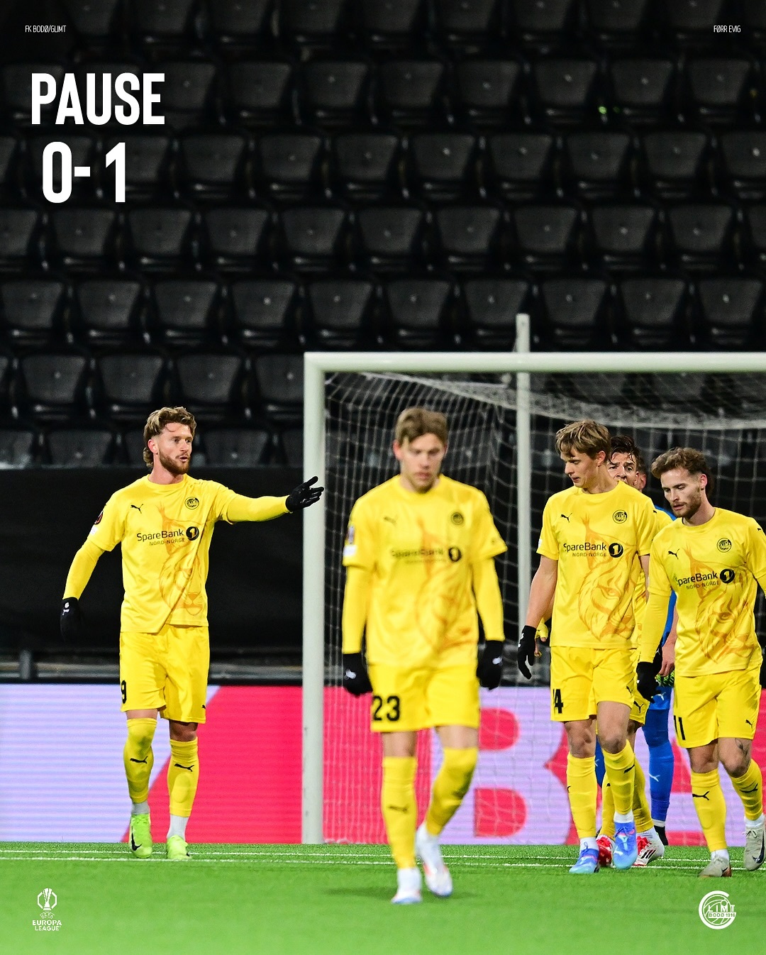 包含欧预赛火热开战，赛场上谁将一展身手？的词条