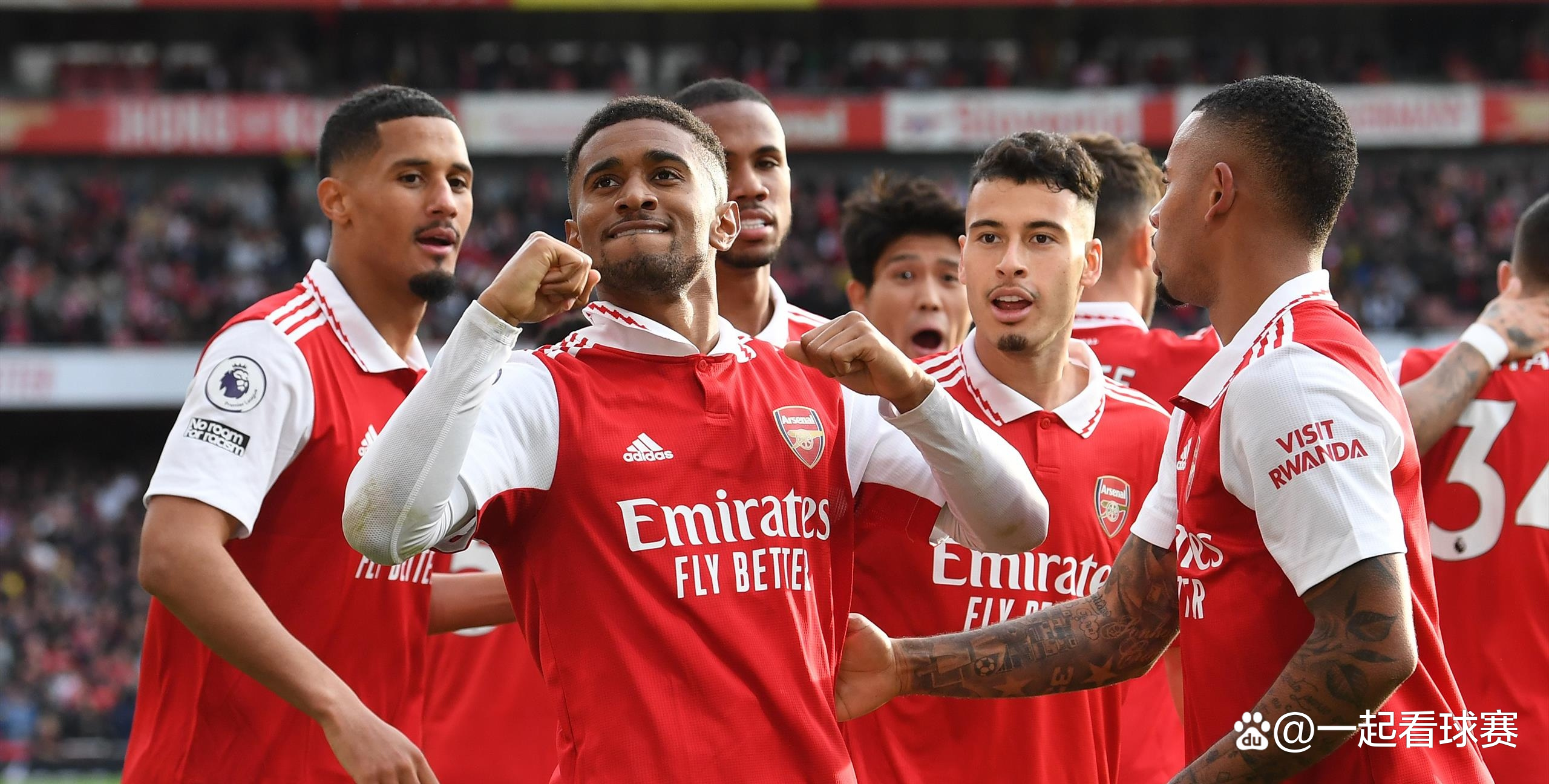 aoa体育活动-阿森纳主场一球小胜马德里霸气回归的简单介绍