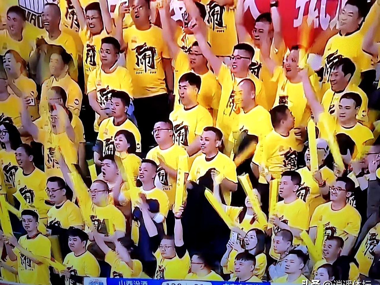 aoa体育培训-田径比赛激情迸发,选手实力碾压对手