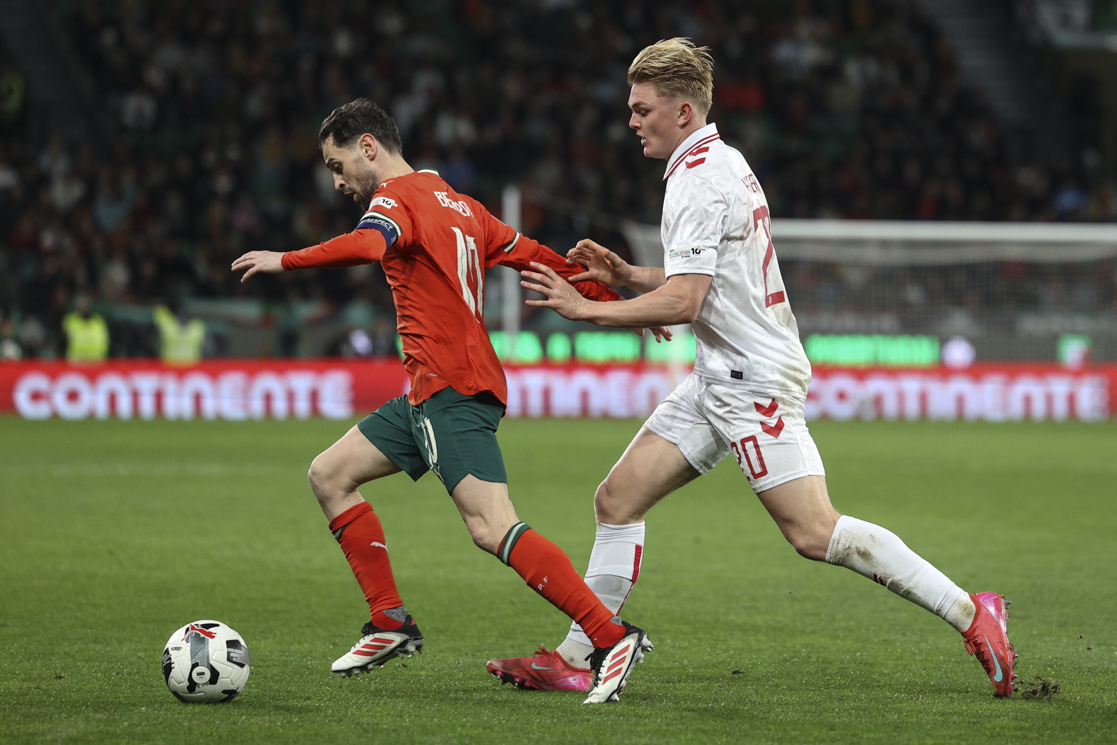 aoa体育教练-包含葡萄牙实力碾压对手,欧洲杯前景堪忧的词条