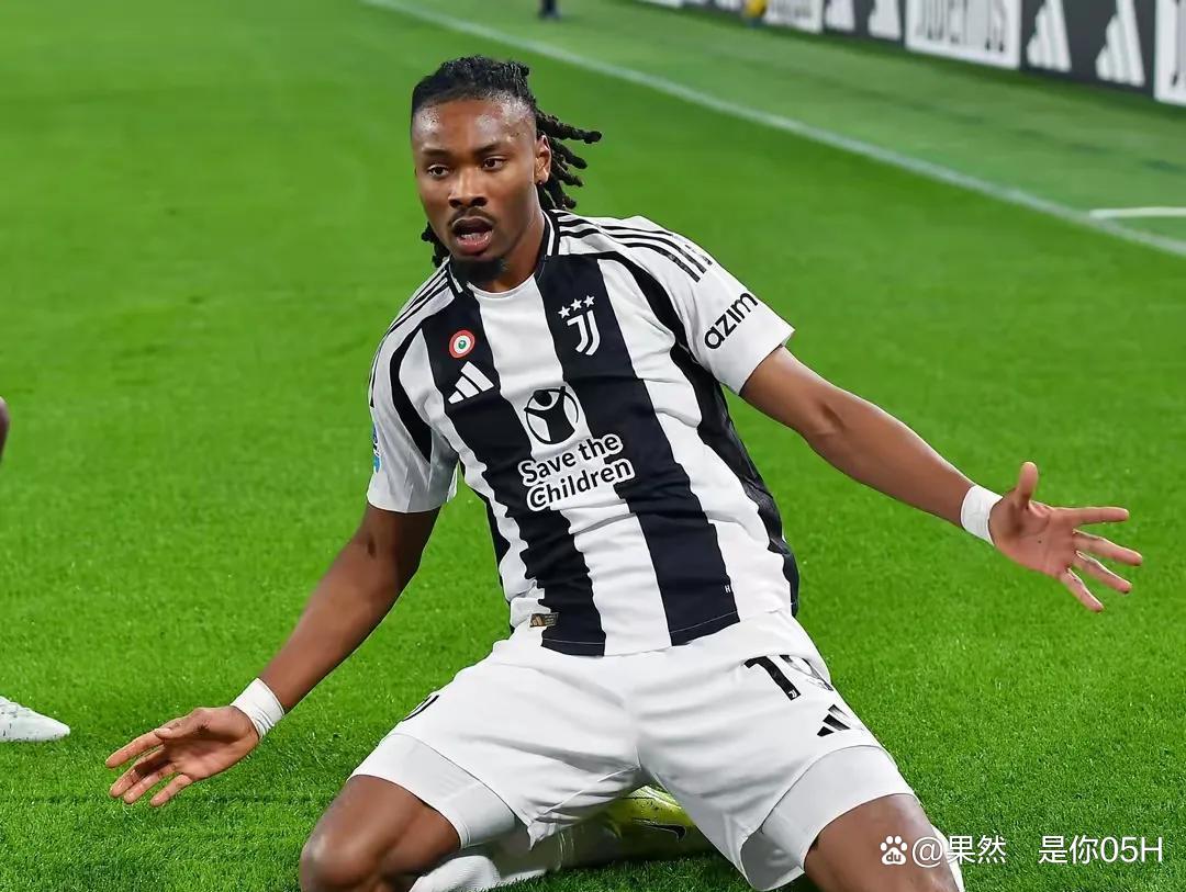 aoa体育-尤文图斯逆转战胜,争夺亚冠头名的简单介绍