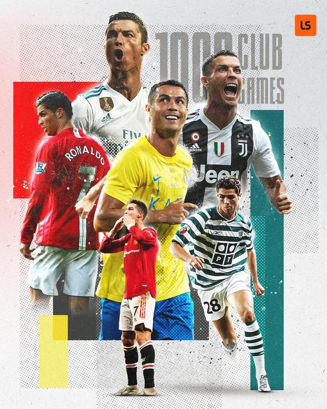 尤文图斯逆转战胜,争夺亚冠头名的简单介绍 尤文图斯逆转战胜,争夺亚冠头名的简单介绍