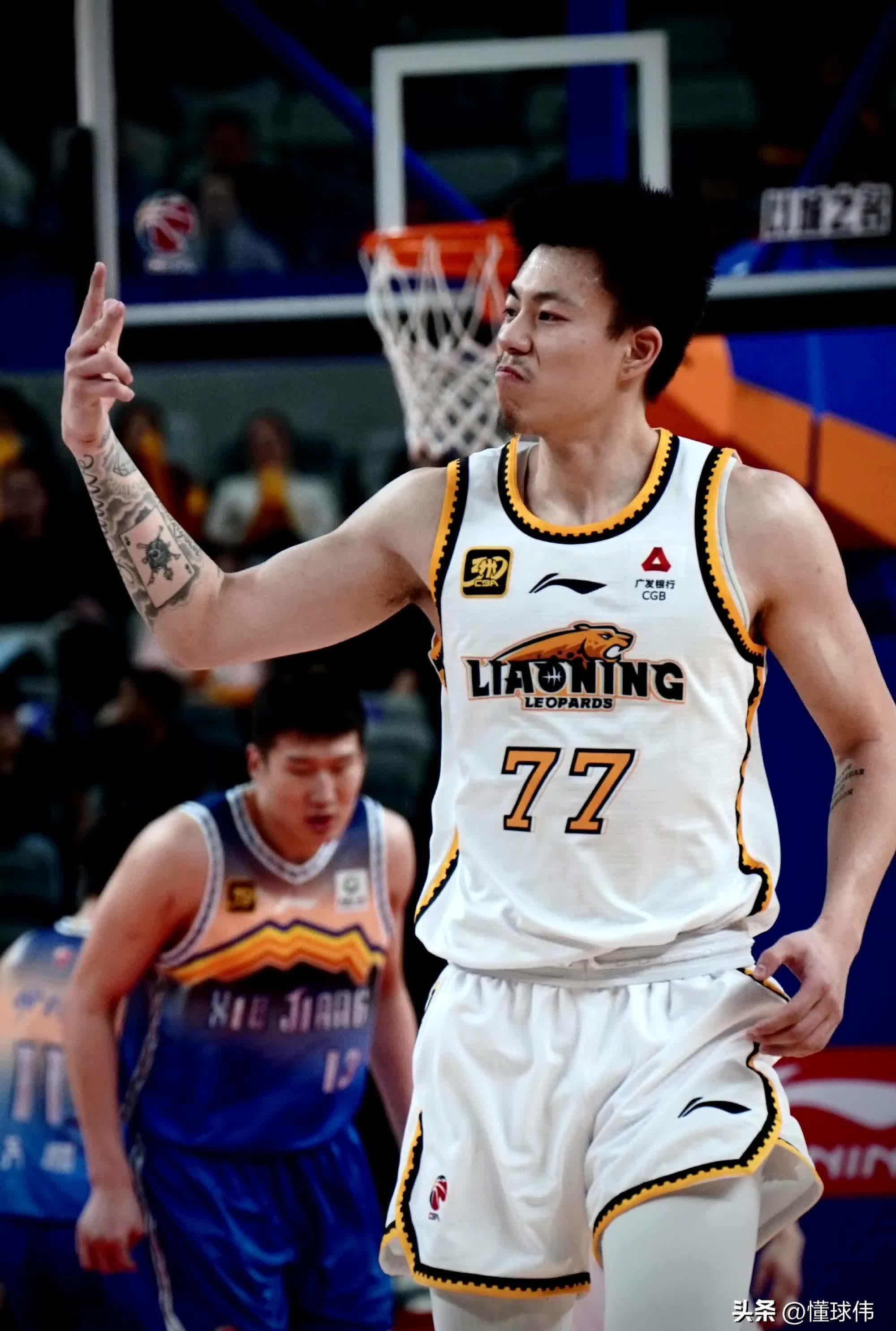 辽宁男篮势不可挡,实力坐稳亚军宝座的简单介绍 辽宁男篮势不可挡,实力坐稳亚军宝座的简单介绍