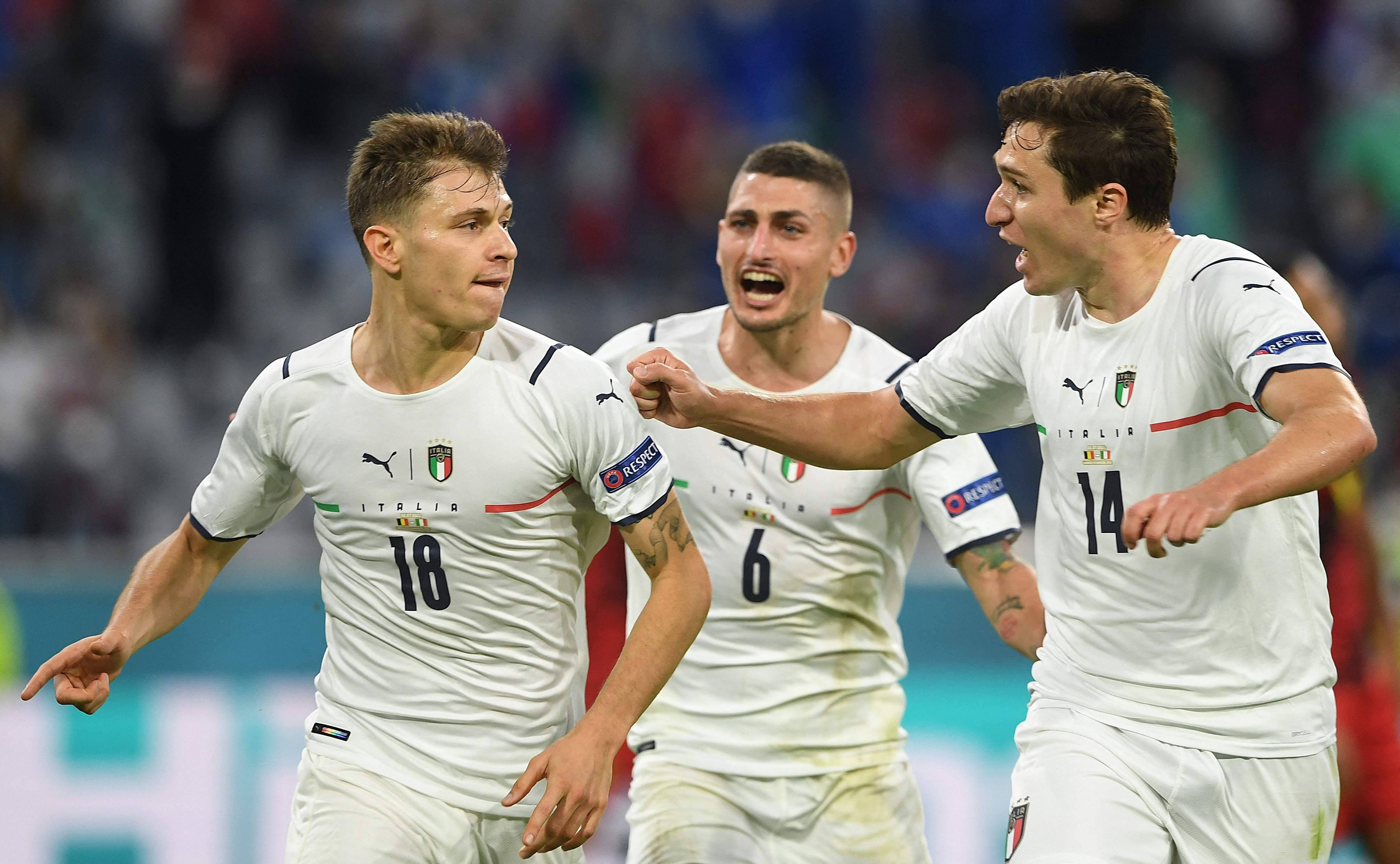 aoa体育-法国力克瑞士,晋级欧洲国家杯半决赛