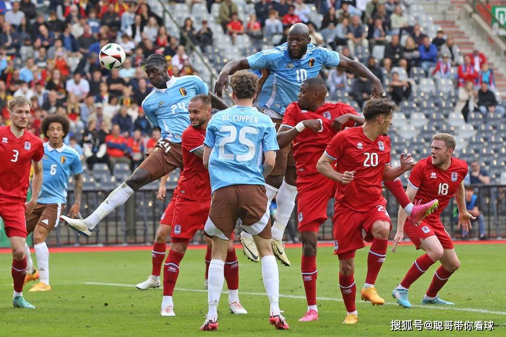 法国力克瑞士,晋级欧洲国家杯半决赛 法国力克瑞士,晋级欧洲国家杯半决赛