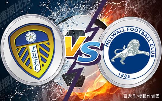 aoa体育活动-关于米尔沃尔小胜对手,实力得到验证的信息