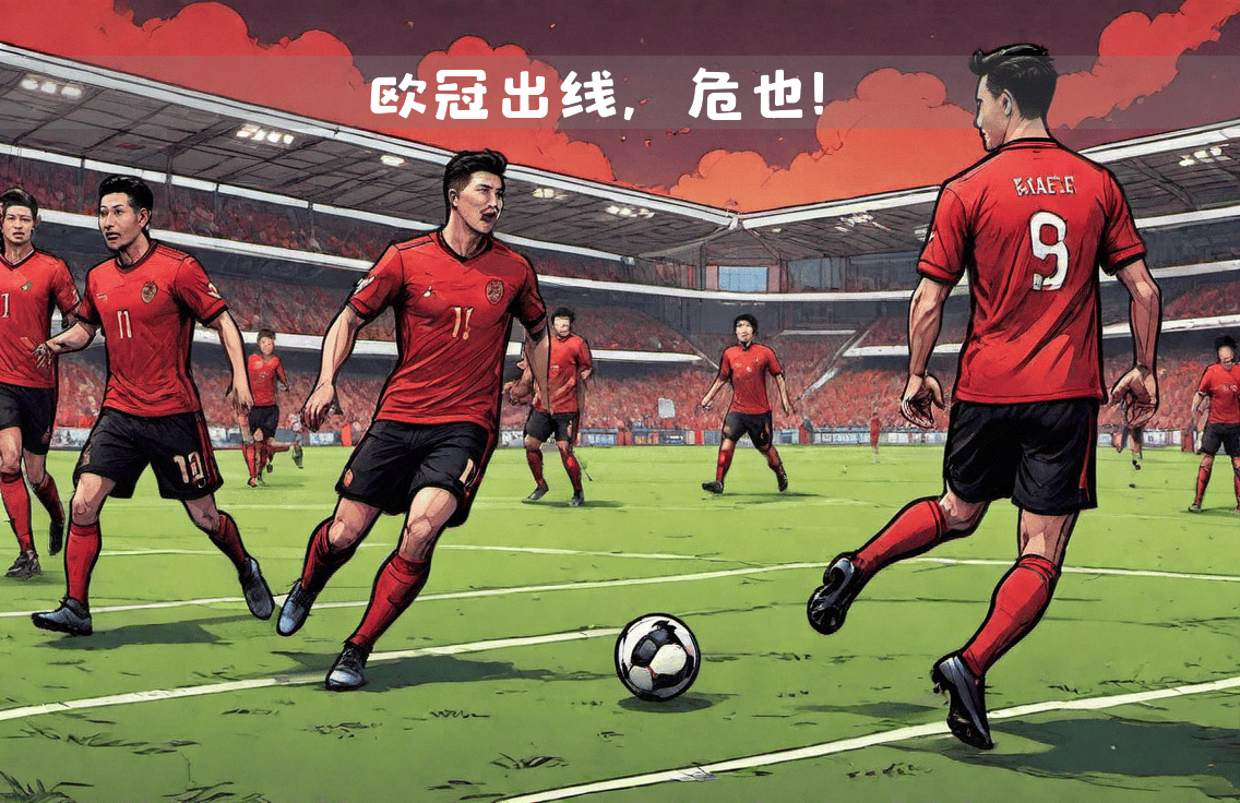 AC米兰客场攻防失衡，排名积分下降的简单介绍