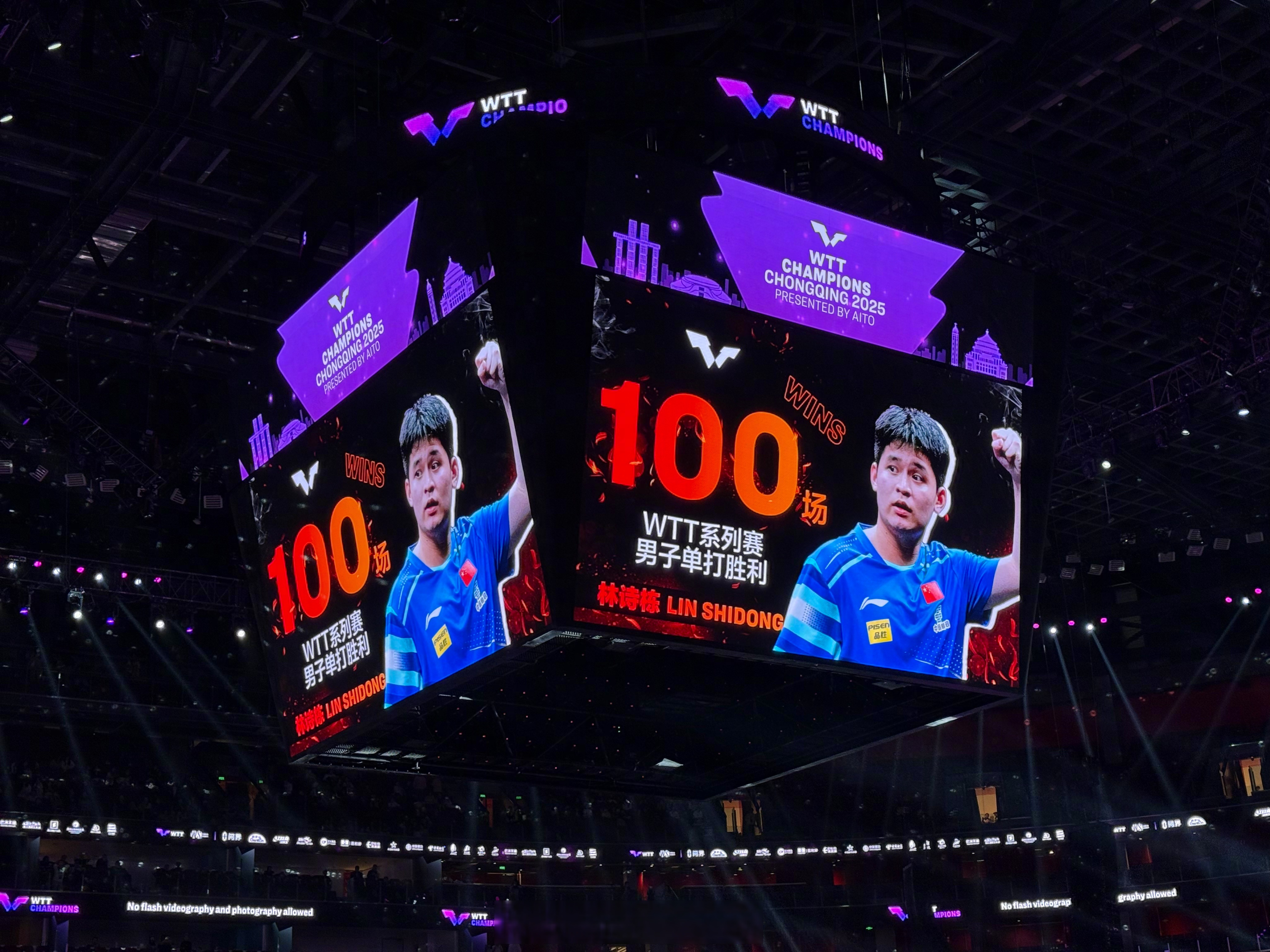 战力强劲,球队挑战不败纪录 战力强劲,球队挑战不败纪录