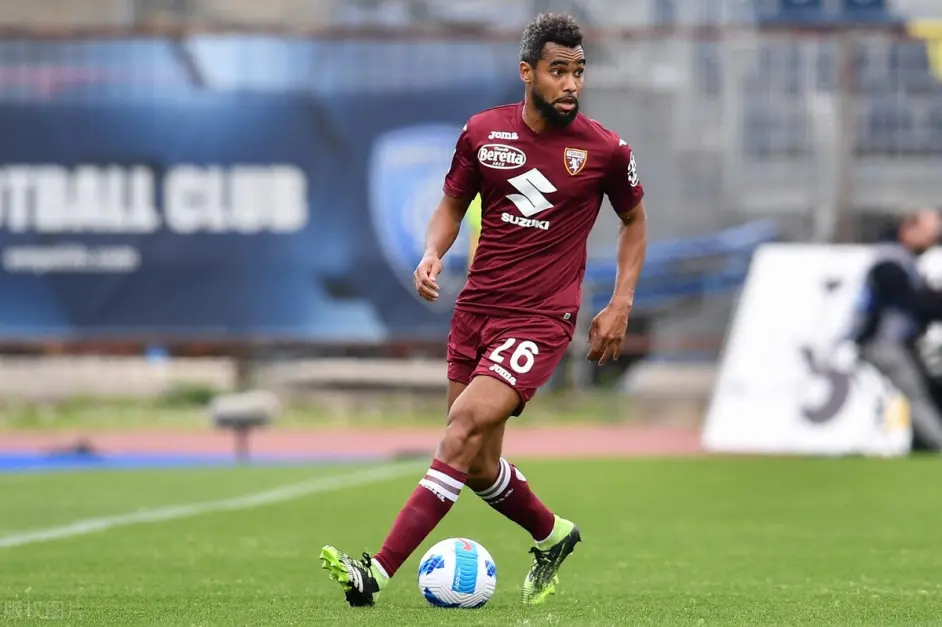 aoa体育新闻-都灵主场告捷,取得反弹的关键胜利的简单介绍