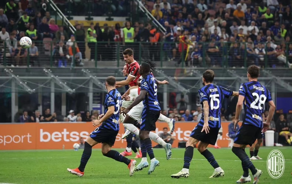 都灵主场告捷,取得反弹的关键胜利的简单介绍 都灵主场告捷,取得反弹的关键胜利的简单介绍