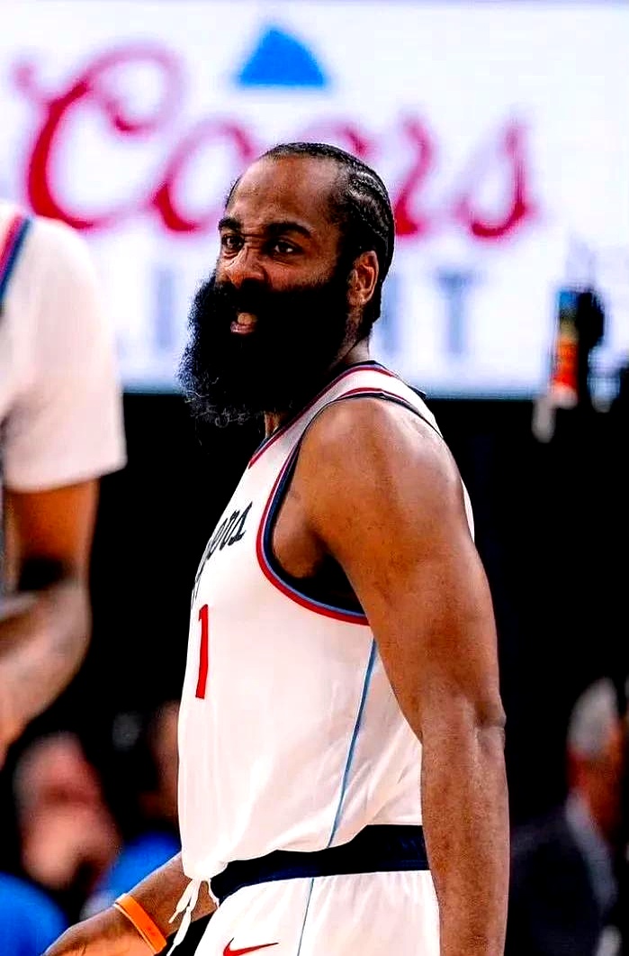 快船取得关键胜利,雄心百倍自信爆棚的简单介绍 快船取得关键胜利,雄心百倍自信爆棚的简单介绍