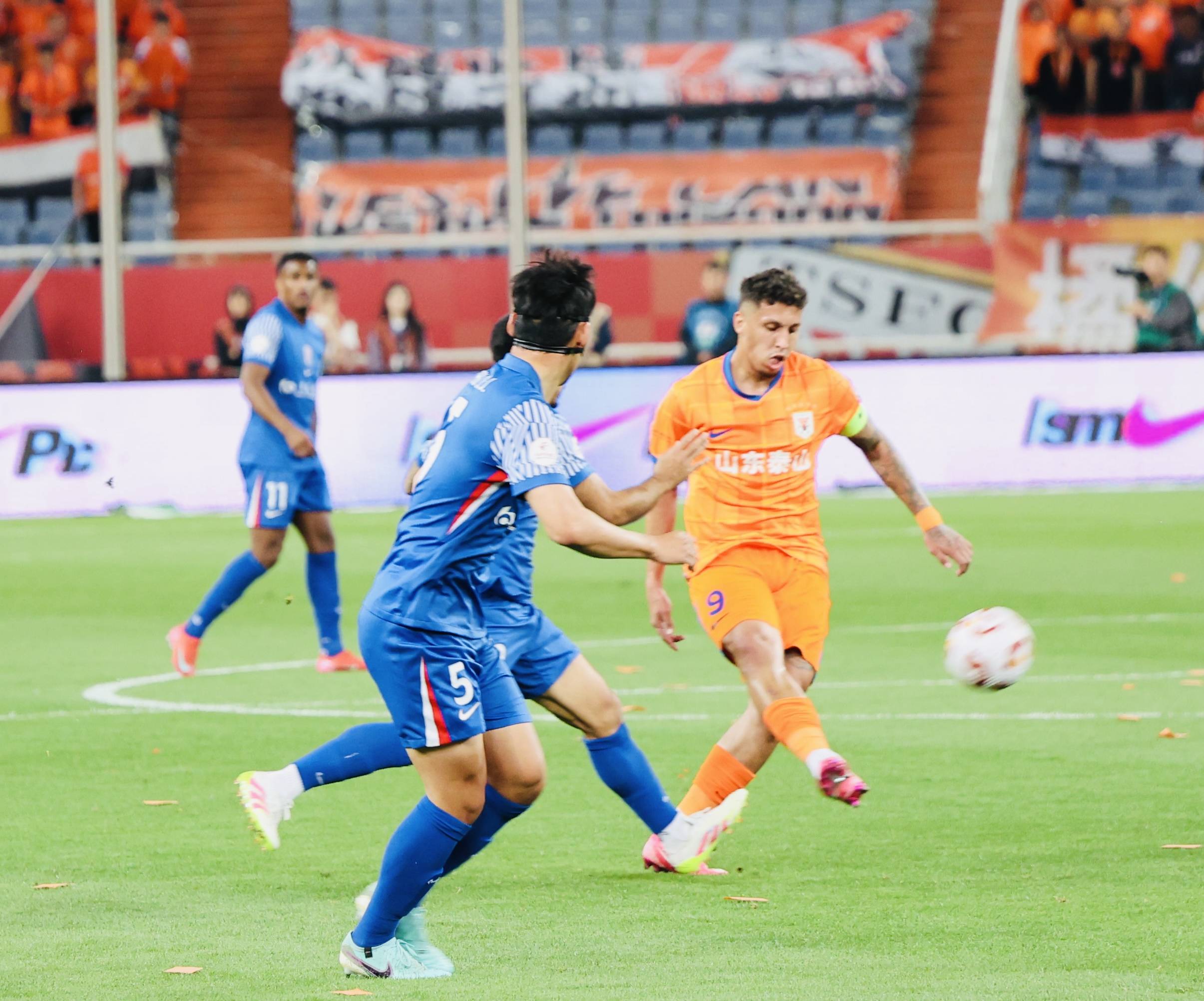 球队遭遇连败,备战恢复信心需踏实 球队遭遇连败,备战恢复信心需踏实