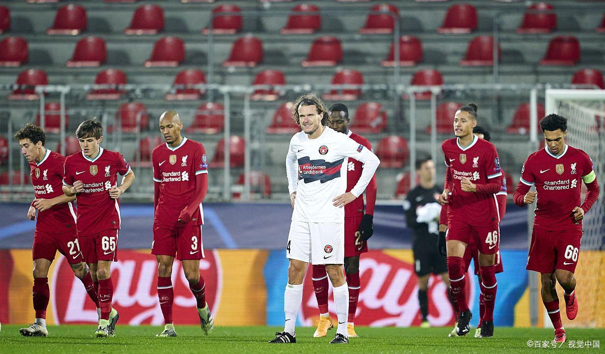 关于斯图加特主场不敌对手,保级形势岌岌可危的信息 关于斯图加特主场不敌对手,保级形势岌岌可危的信息