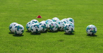 aoa体育视频-恩菲尔德赛前训练公开,备战世俱杯冲刺