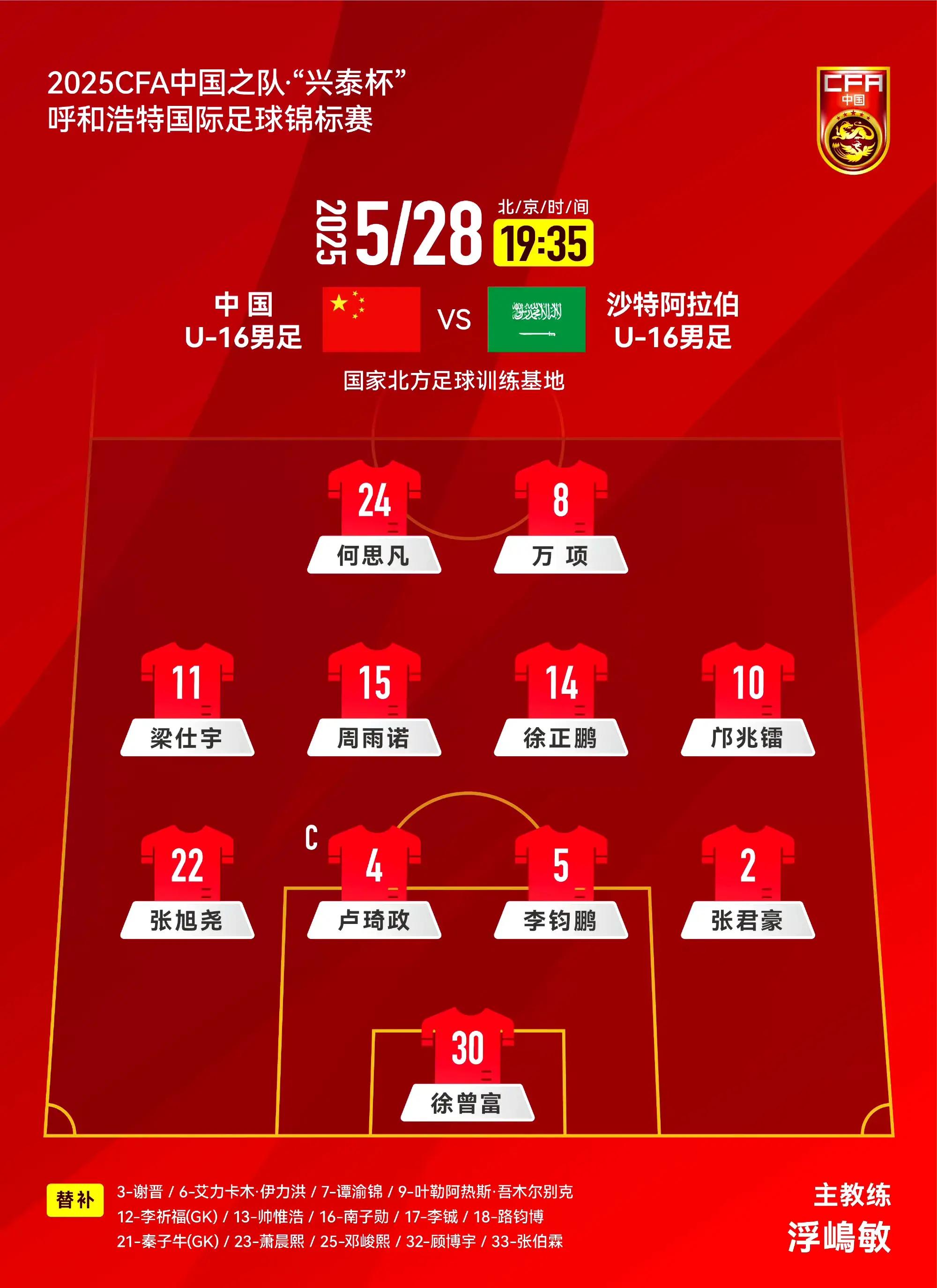 aoa体育培训-国内豪门取得国际足球赛下一轮资格