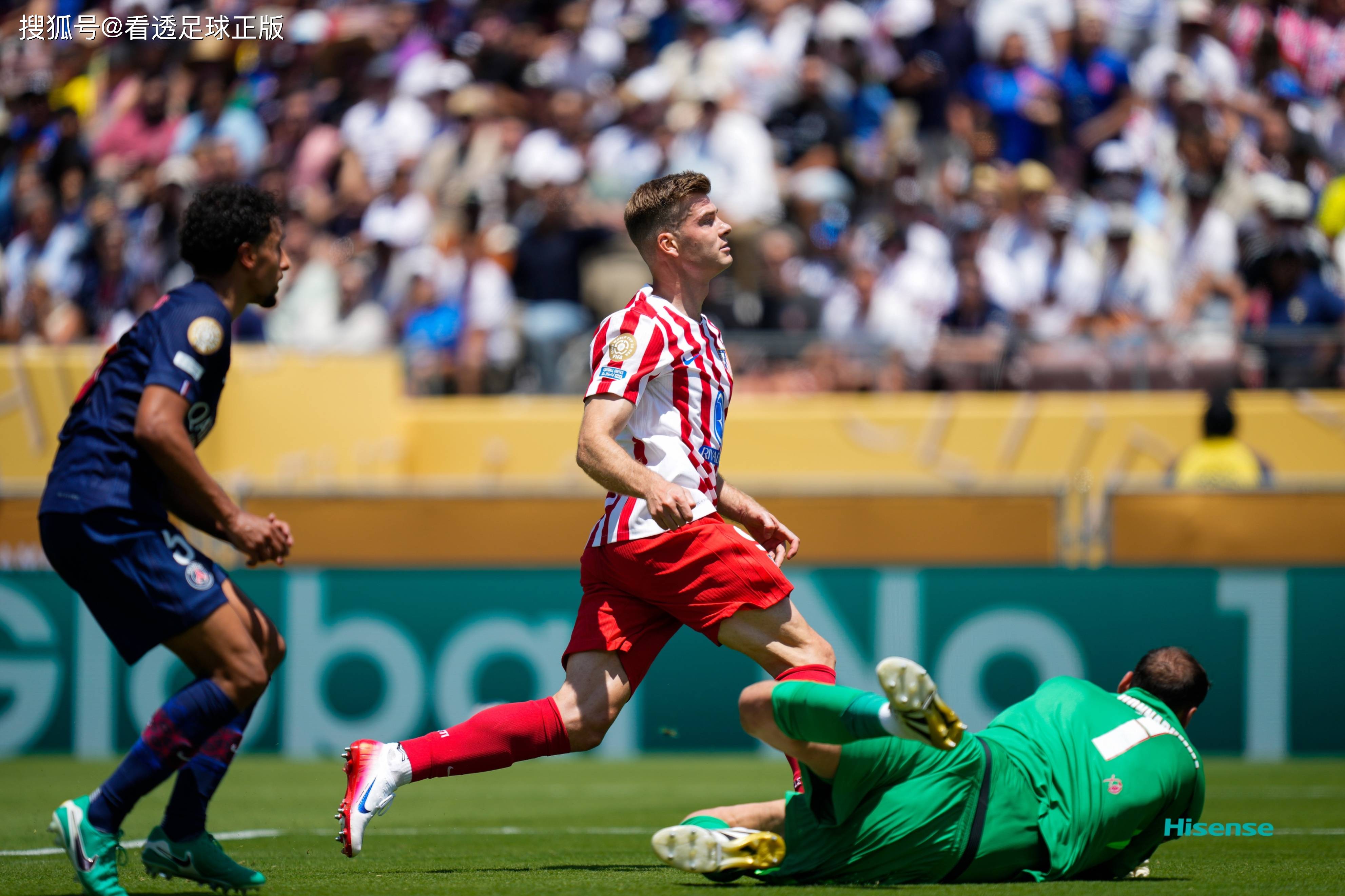 国内豪门取得国际足球赛下一轮资格 国内豪门取得国际足球赛下一轮资格