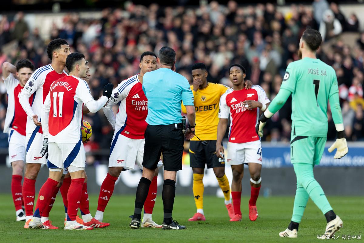 aoa体育直播-云达不来梅队取得连胜，决心击败汉诺威96的简单介绍