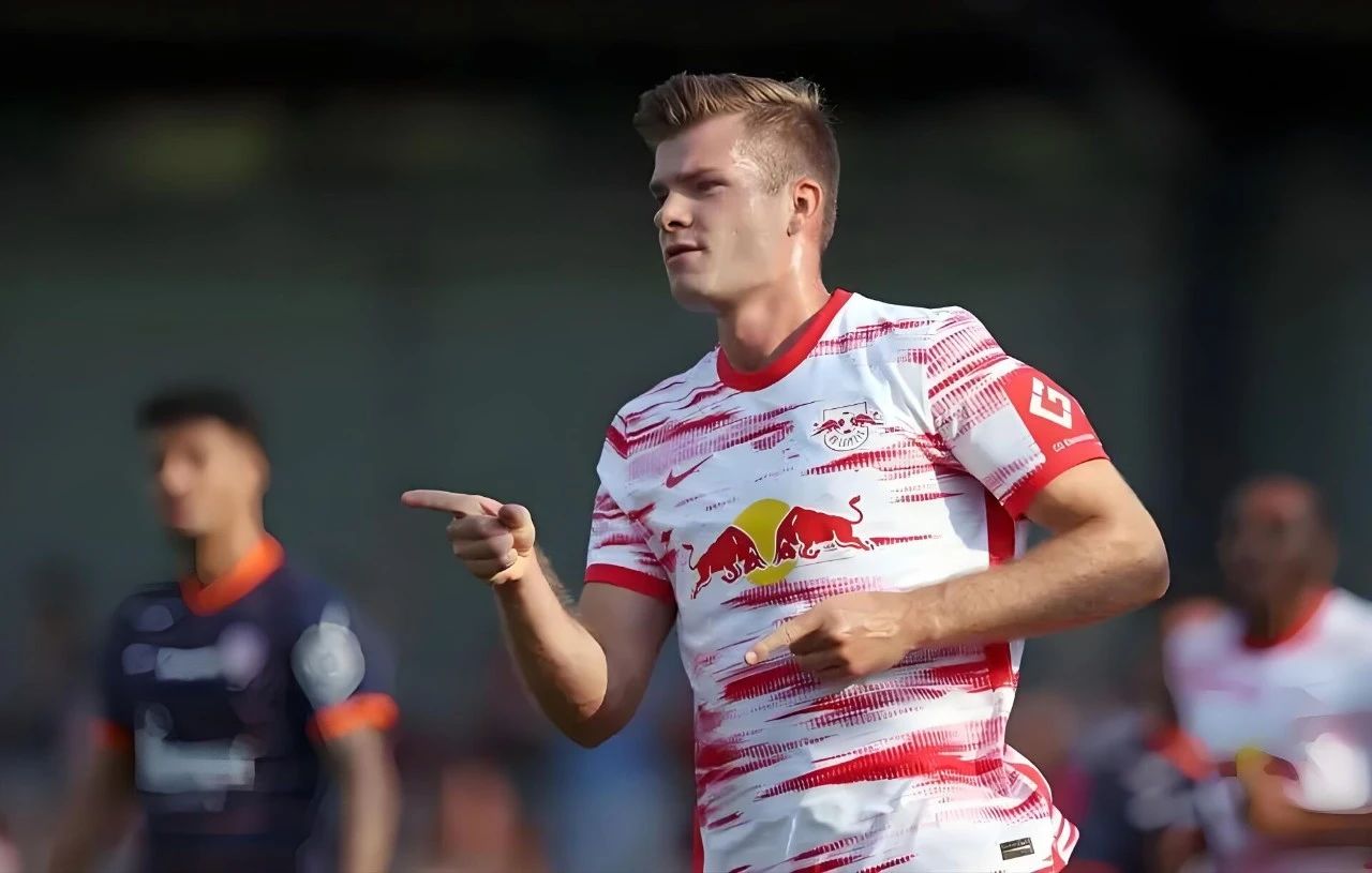 云达不来梅队取得连胜,决心击败汉诺威96的简单介绍 云达不来梅队取得连胜,决心击败汉诺威96的简单介绍