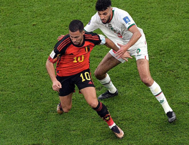 aoa体育视频-挪威队遭遇瑞士逆转败,晋级形势堪忧