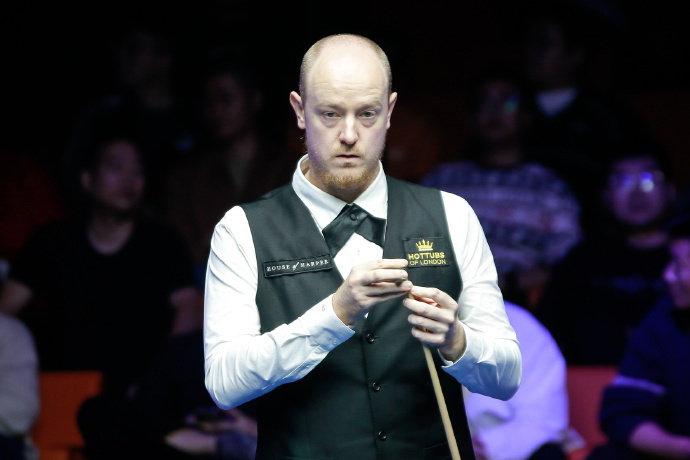 aoa体育官网-波兰女足大胜对手,晋级国际邀请赛八强