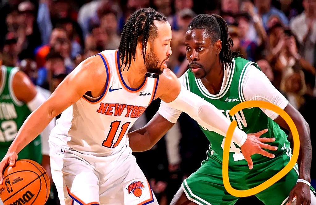 东部球队晋级总决赛,西部球队无缘 东部球队晋级总决赛,西部球队无缘