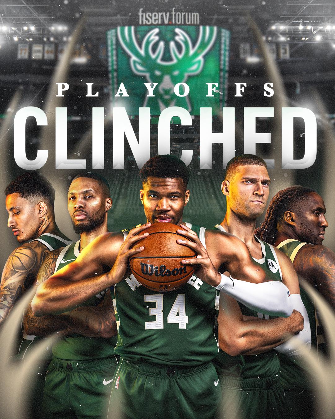 东部球队晋级总决赛,西部球队无缘 东部球队晋级总决赛,西部球队无缘