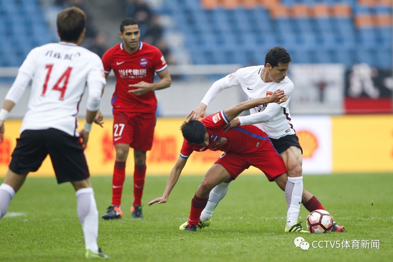 国安主场逼平重庆力帆,疊起命运牌的简单介绍 国安主场逼平重庆力帆,疊起命运牌的简单介绍