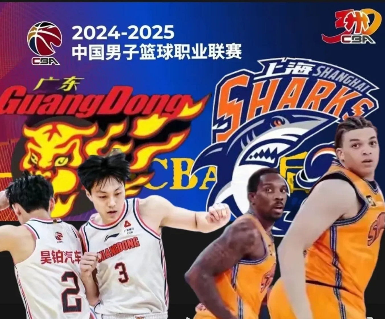 高强度对抗赛场震撼,胜负难以预料 高强度对抗赛场震撼,胜负难以预料