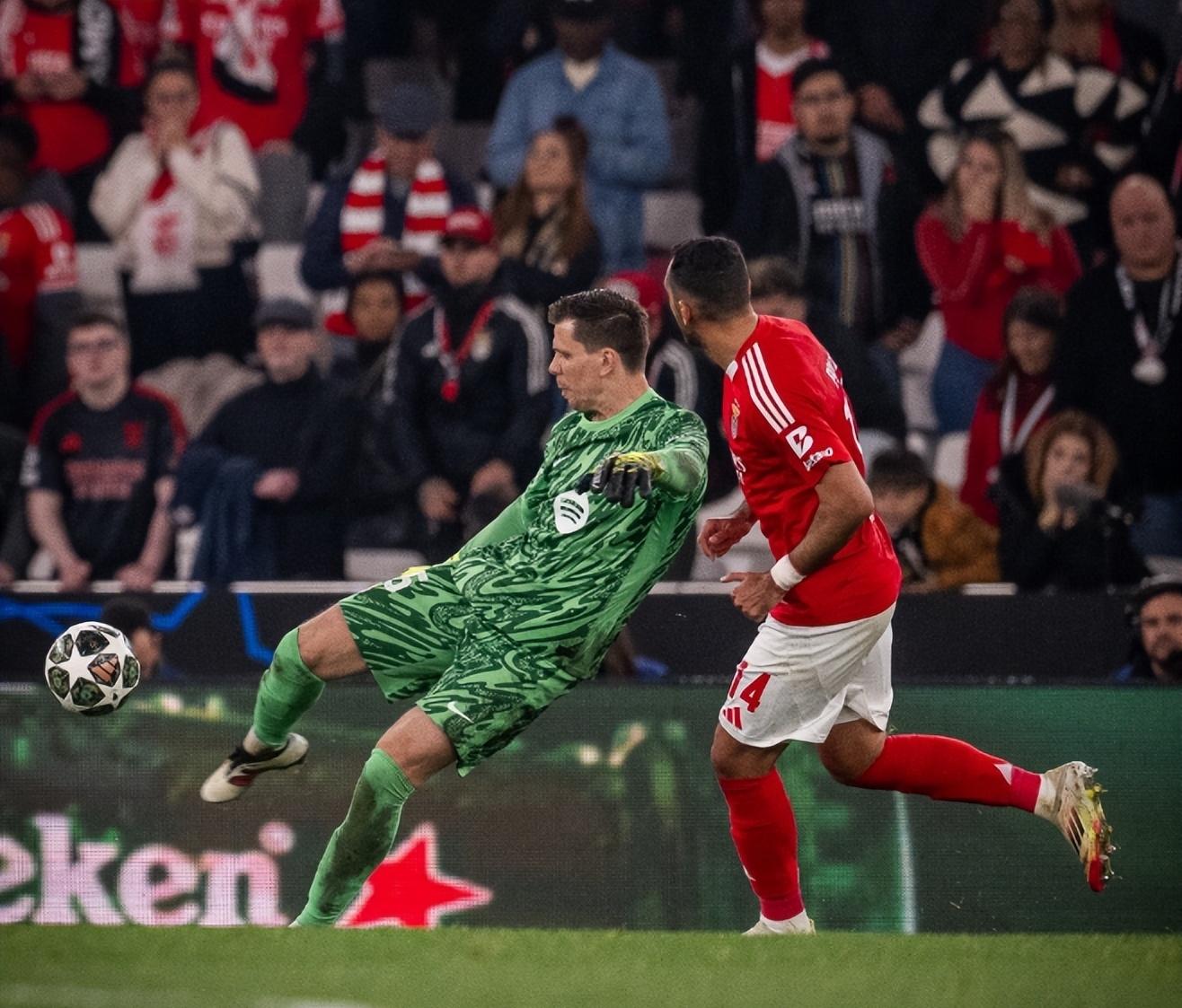 巴塞罗那逆转击败对手,继续保持不败 巴塞罗那逆转击败对手,继续保持不败