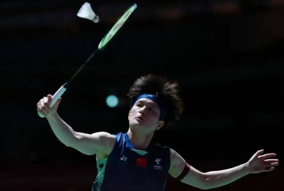 关于超越自我!球队逆袭成功,破门晋级的信息 关于超越自我!球队逆袭成功,破门晋级的信息