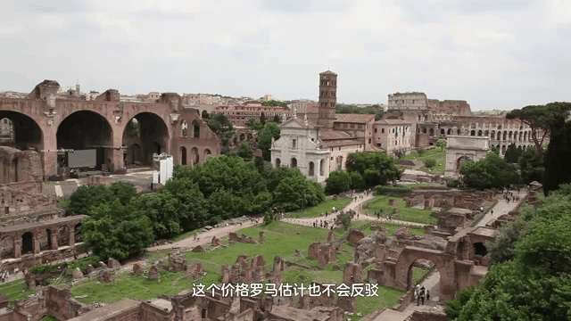 罗马城球员伤停情况公布,影响战术安排的简单介绍 罗马城球员伤停情况公布,影响战术安排的简单介绍