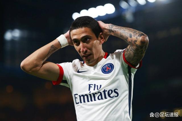 aoa体育官网-包含尤文图斯队内风头浪尖人物浮出水面的词条