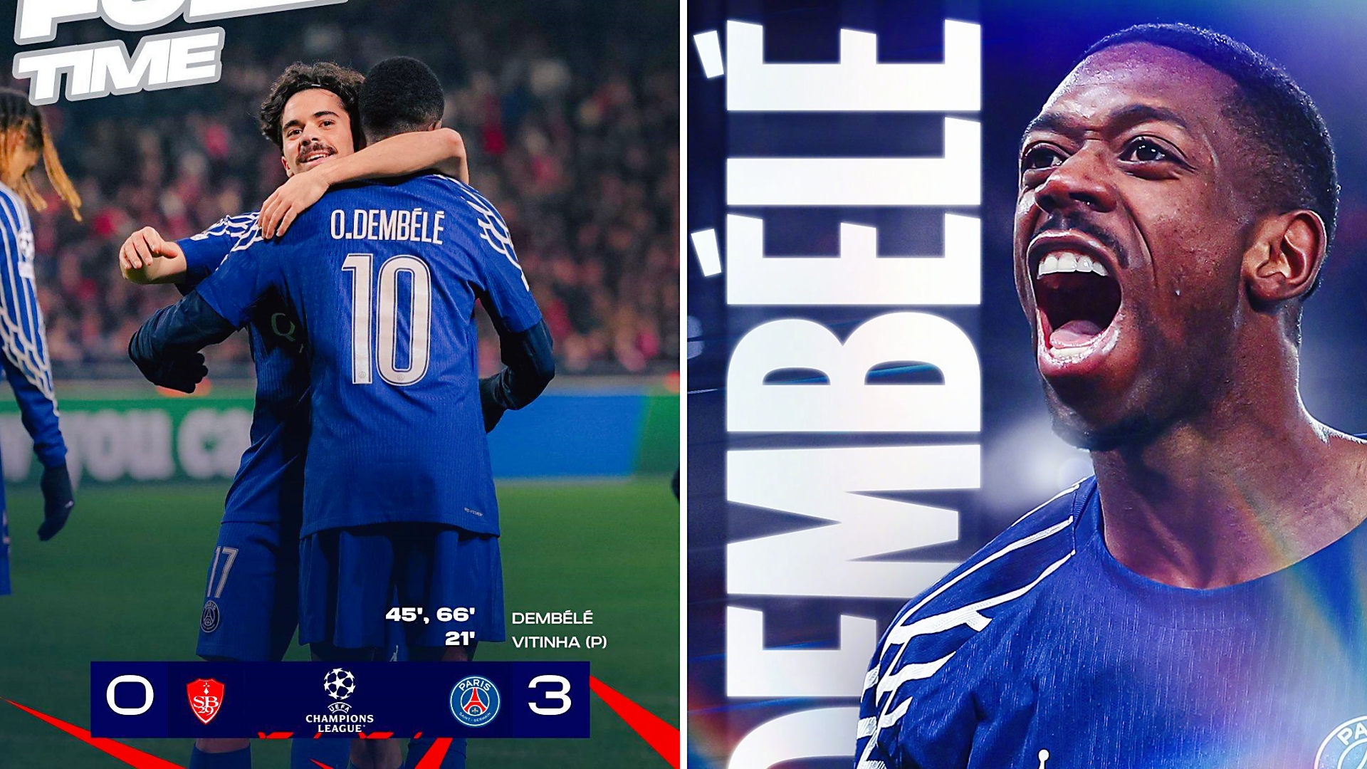 包含欧冠决赛:曼城迎战切尔西,谁能笑到最后?的词条 包含欧冠决赛:曼城迎战切尔西,谁能笑到最后?的词条