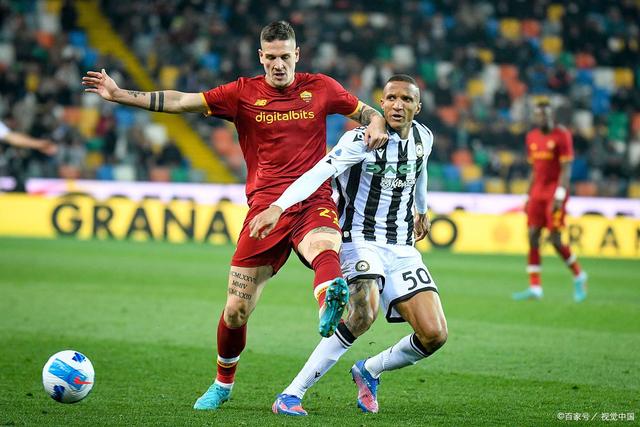 包含沃尔夫斯堡欲在与不来梅的比赛中获胜的词条 包含沃尔夫斯堡欲在与不来梅的比赛中获胜的词条