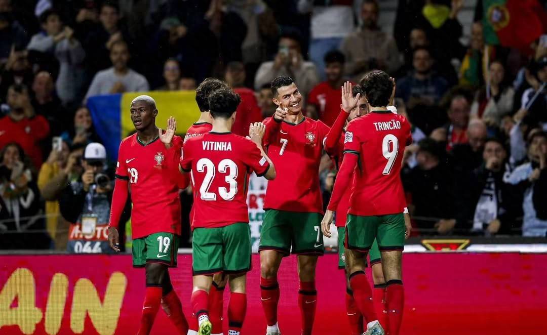aoa体育官网-包含葡萄牙憾失好局，无缘跻身欧洲顶级四强的词条