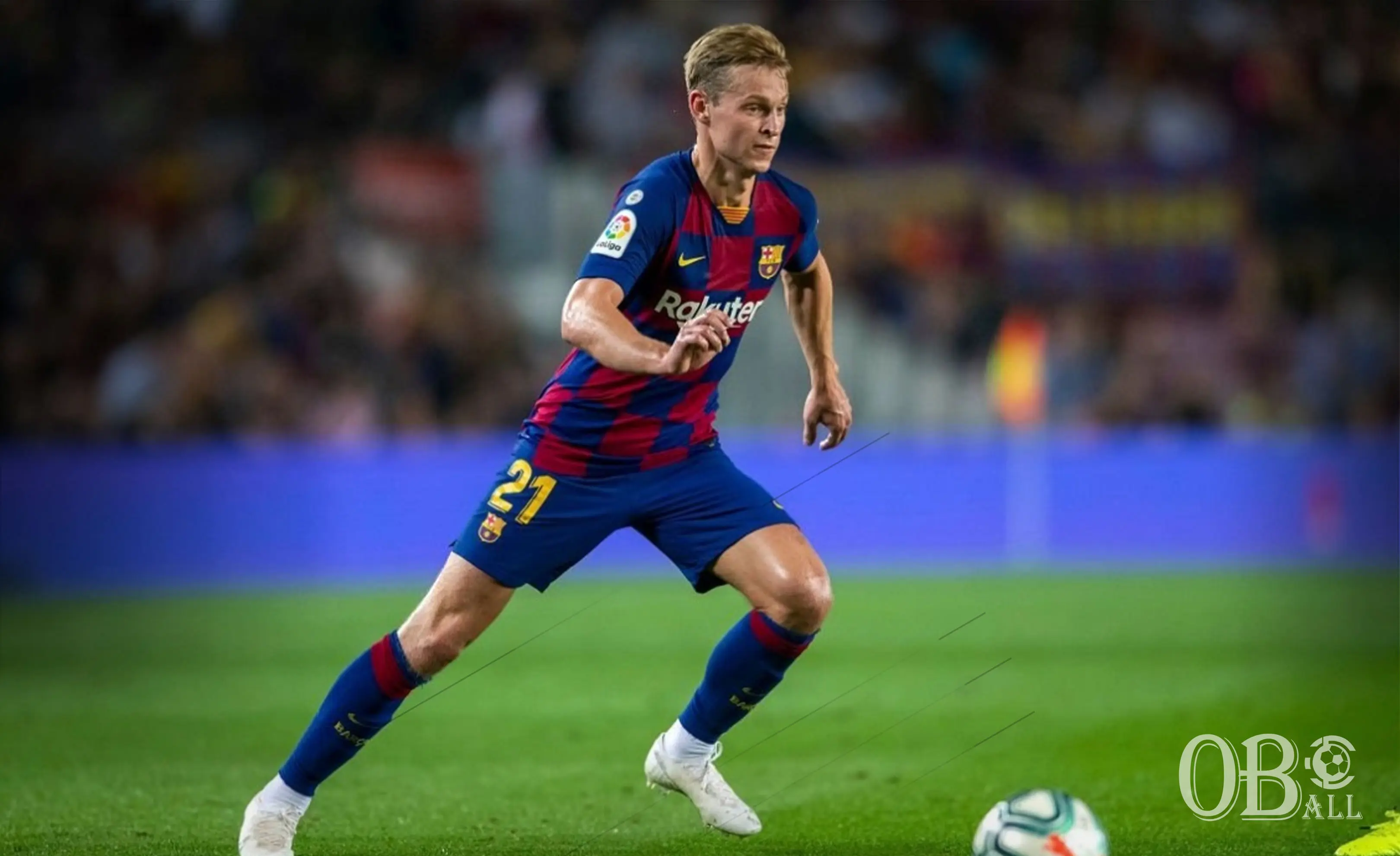 aoa体育培训-关于阿贾克斯逆转晋级，决赛之路更近一步的信息