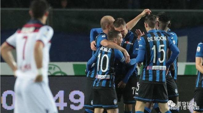 aoa体育馆-意甲强队陷低迷，如何重整旗鼓重返巅峰？的简单介绍