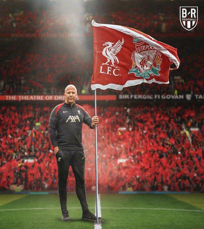 利物浦主帅克洛普赞誉队员表现,豪取七连胜 利物浦主帅克洛普赞誉队员表现,豪取七连胜