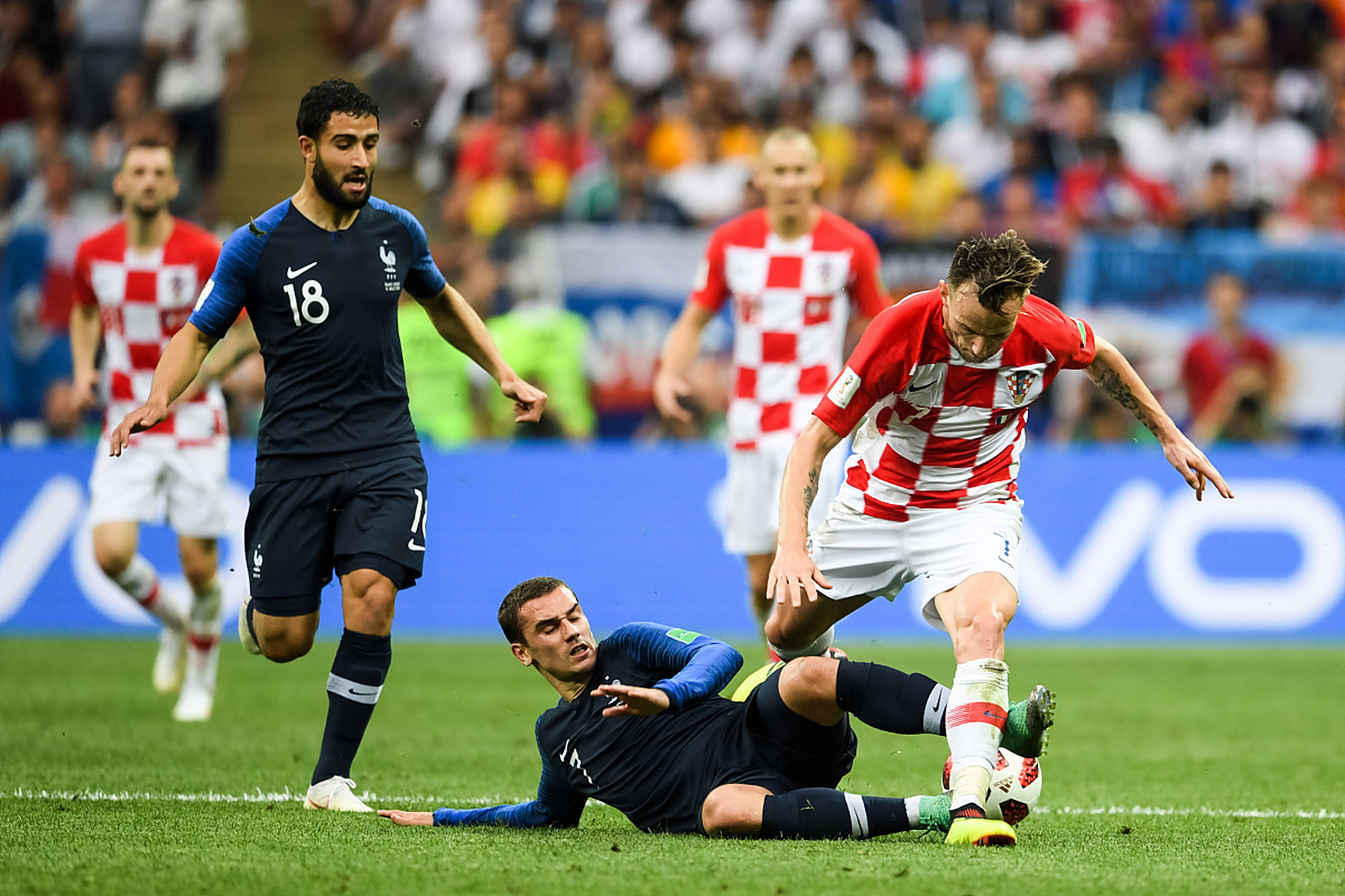 包含匈牙利队突然崭露头角!欧洲杯预选赛走势分析!的词条 包含匈牙利队突然崭露头角!欧洲杯预选赛走势分析!的词条