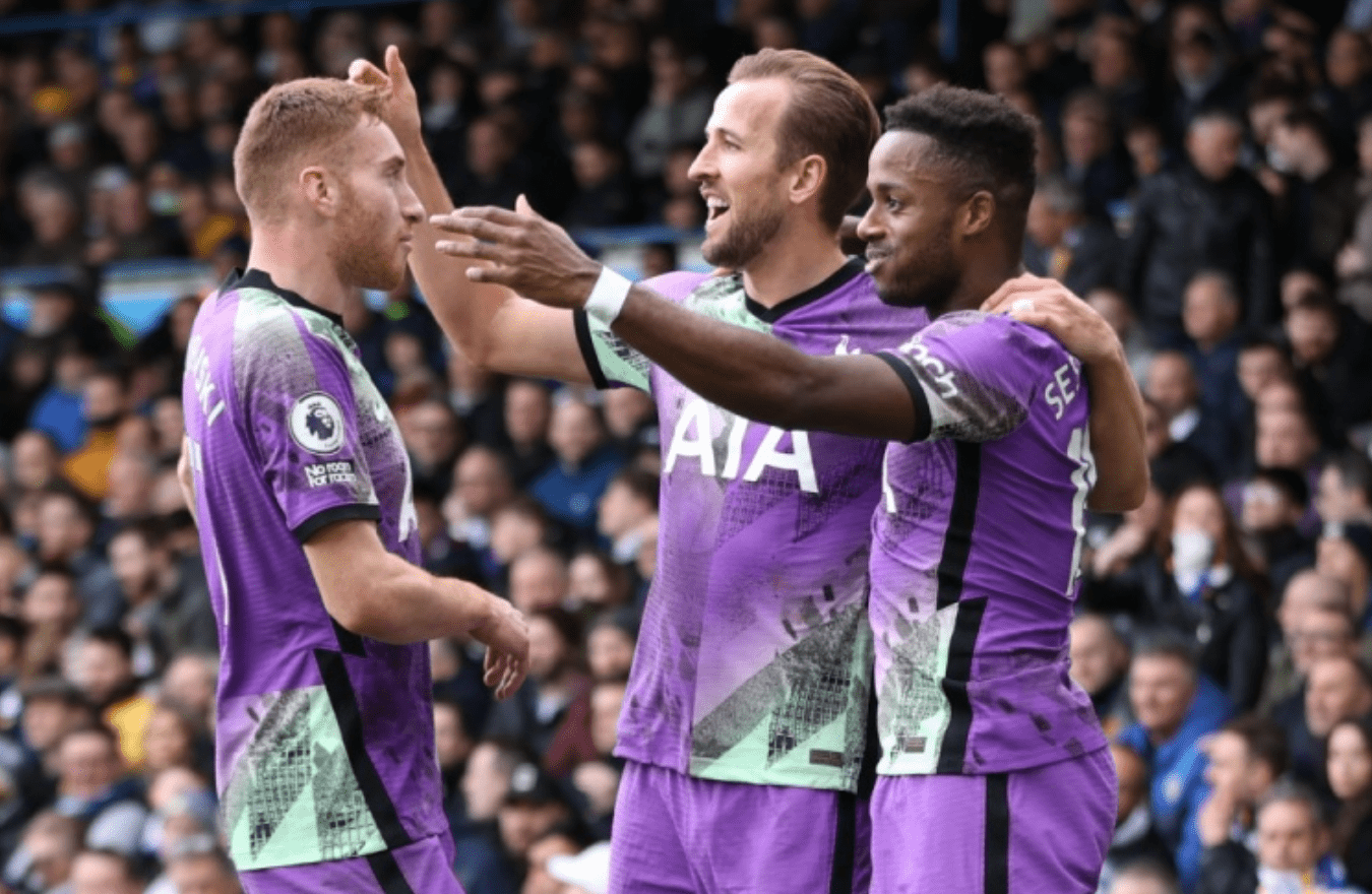 aoa体育-圣玛林纳主场不敌对手,保级形势堪忧