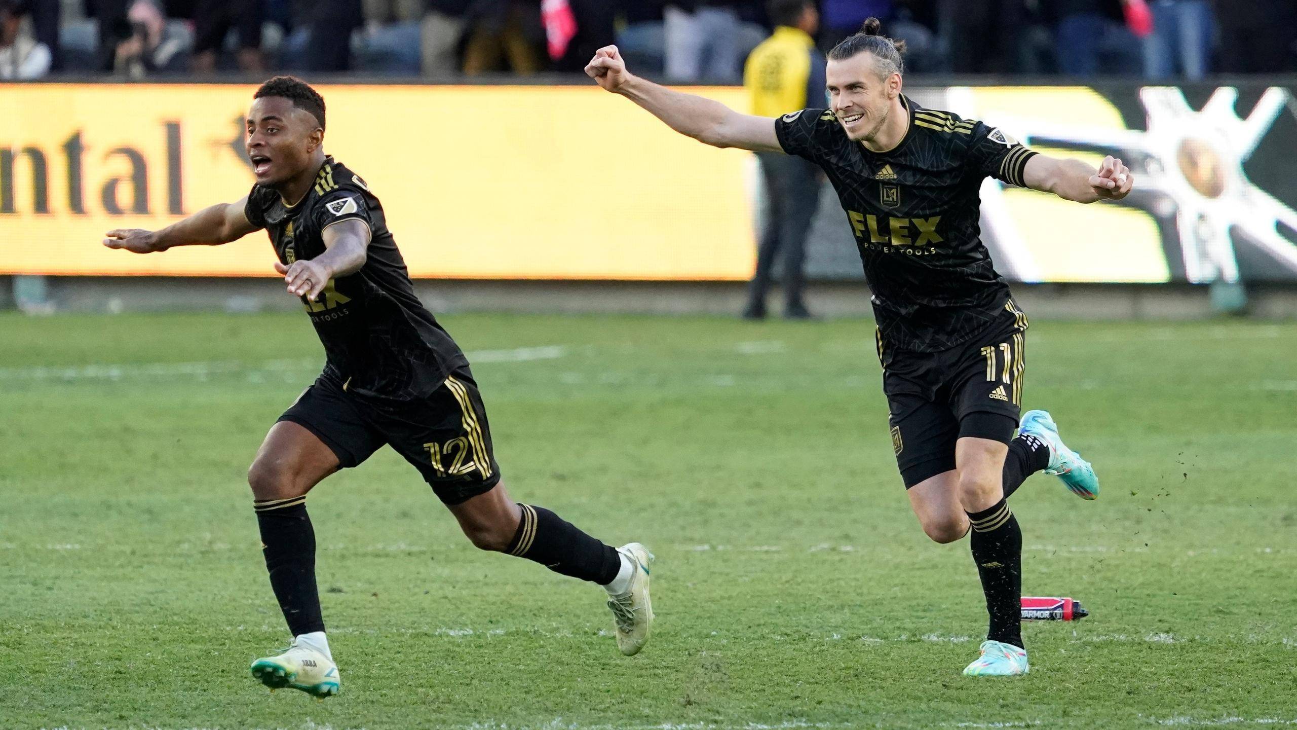 圣玛林纳主场不敌对手,保级形势堪忧 圣玛林纳主场不敌对手,保级形势堪忧