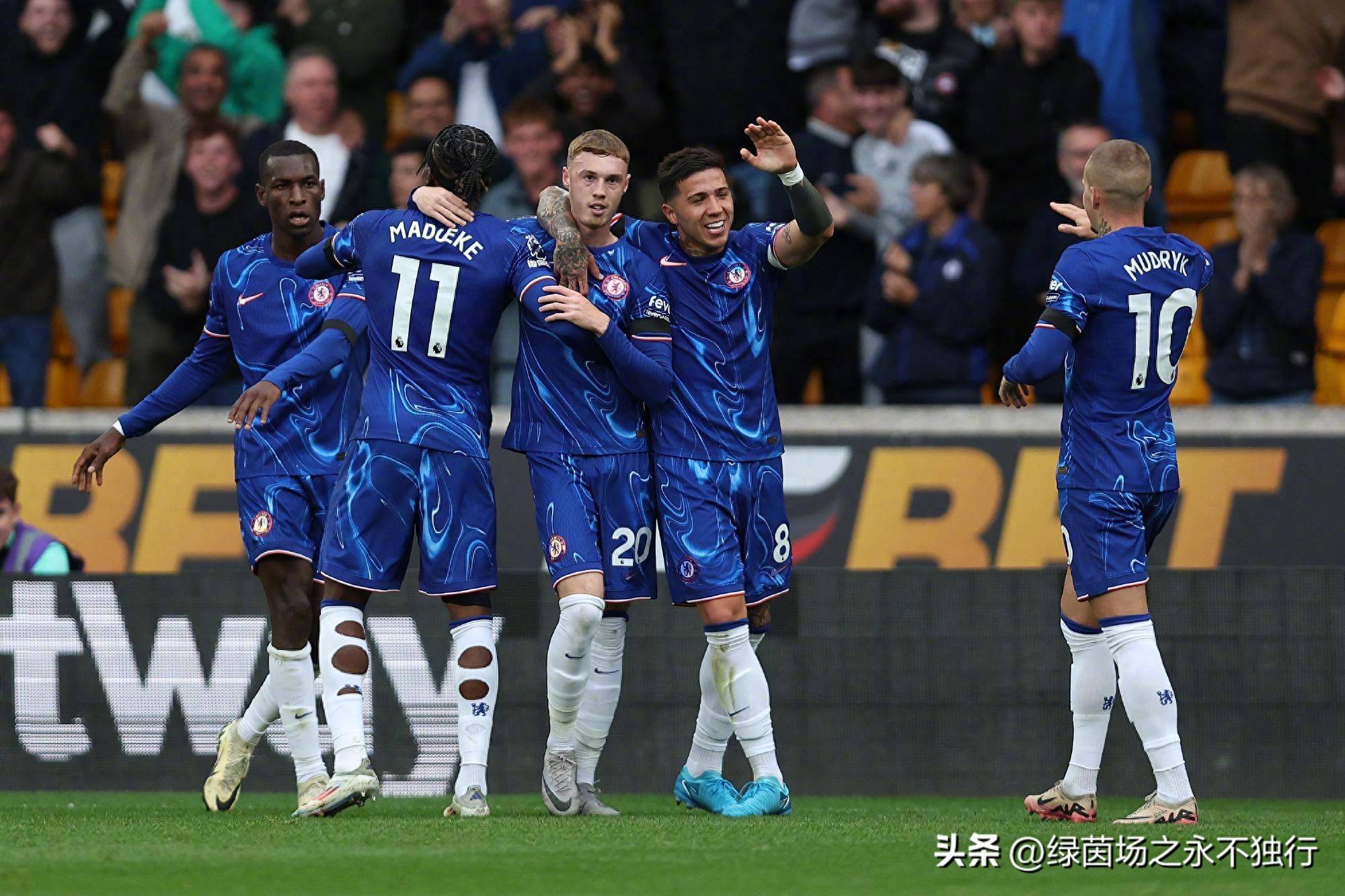 国米客胜切尔西,晋级8强 国米客胜切尔西,晋级8强