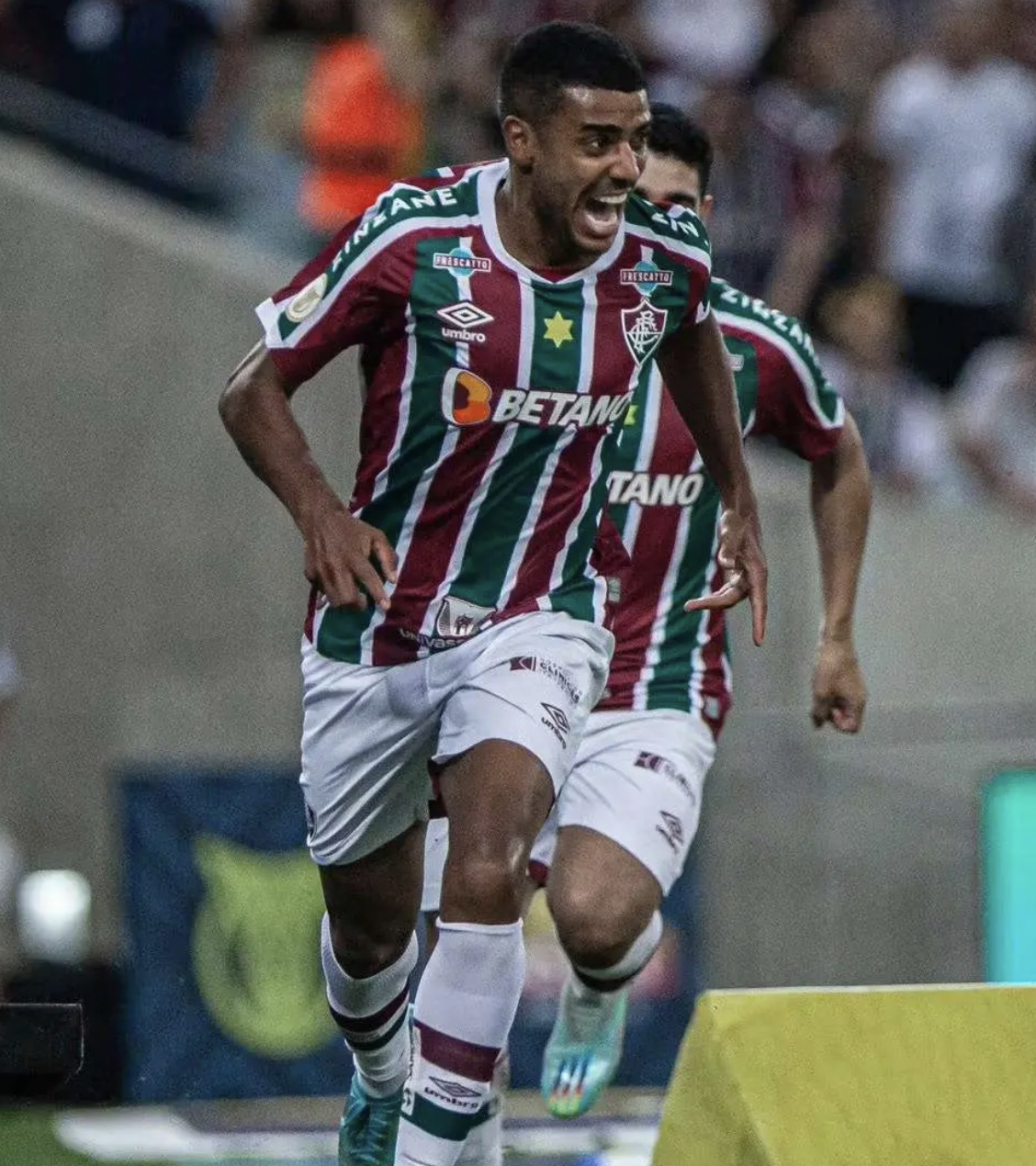 阿兰:巴萨是我的家希望长期效力球队的简单介绍 阿兰:巴萨是我的家希望长期效力球队的简单介绍