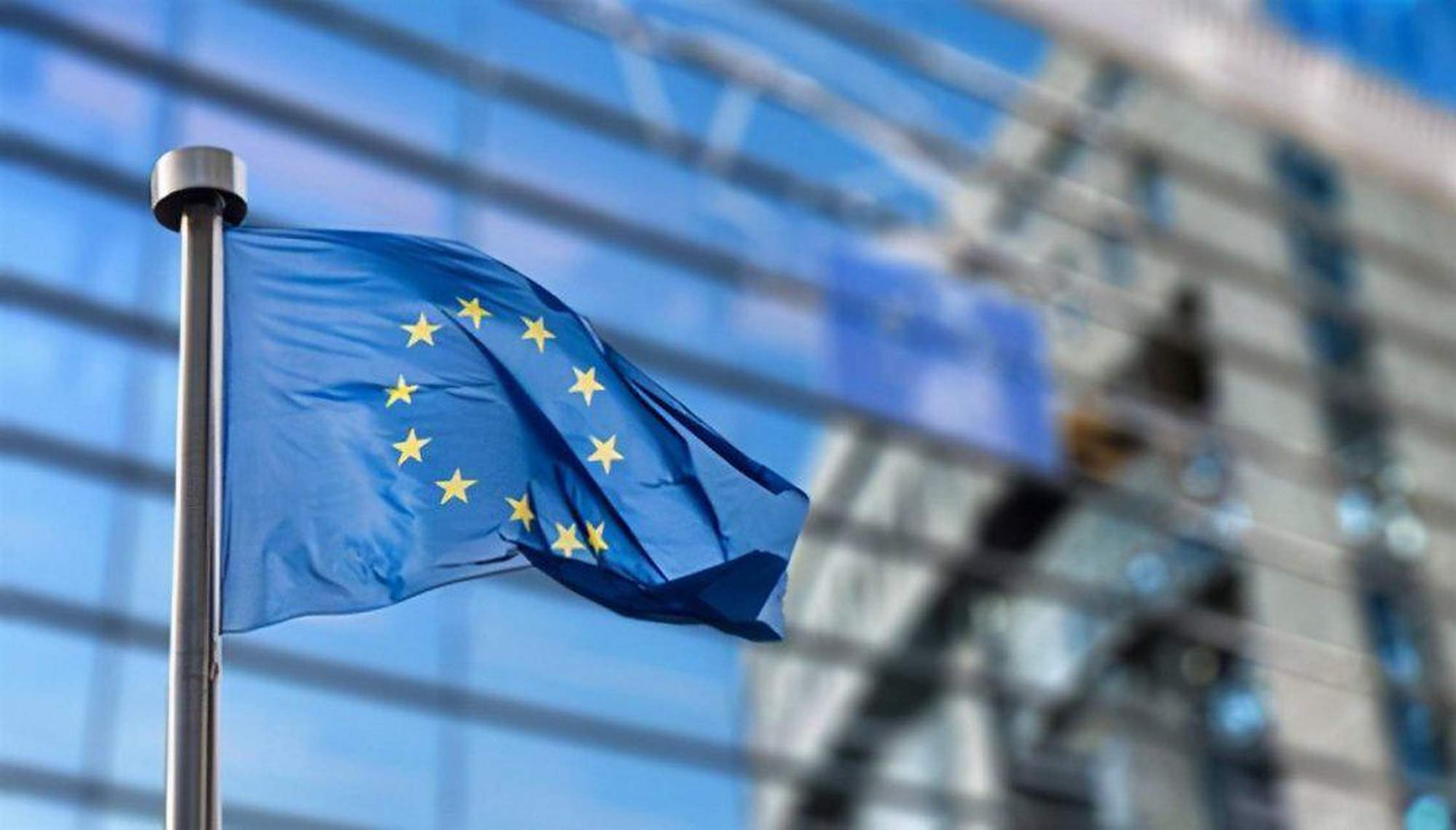 aoa体育培训-匈牙利横扫乌克兰，豪取小组第二的简单介绍