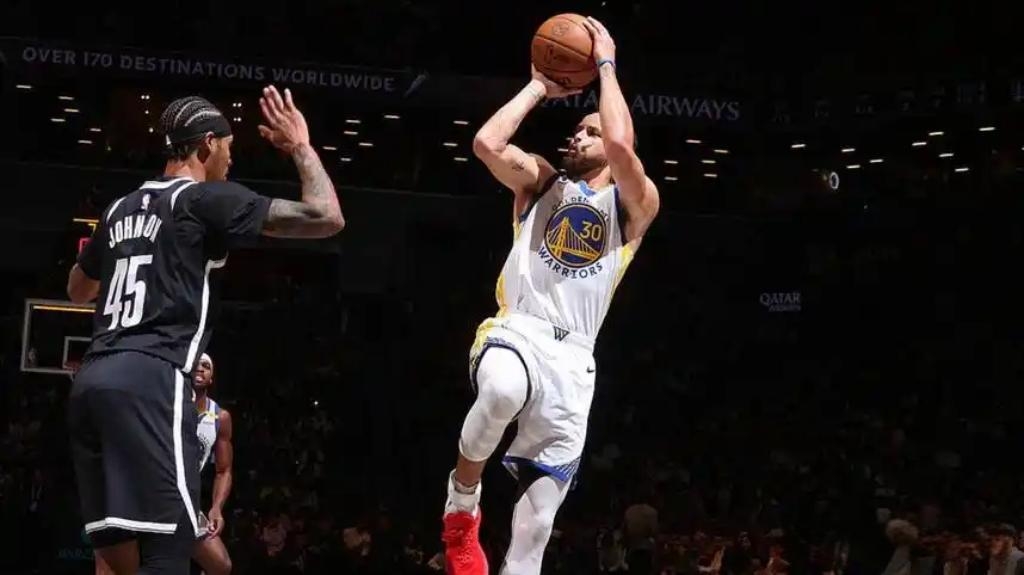 东京奥运篮球项目备战进入白热化阶段